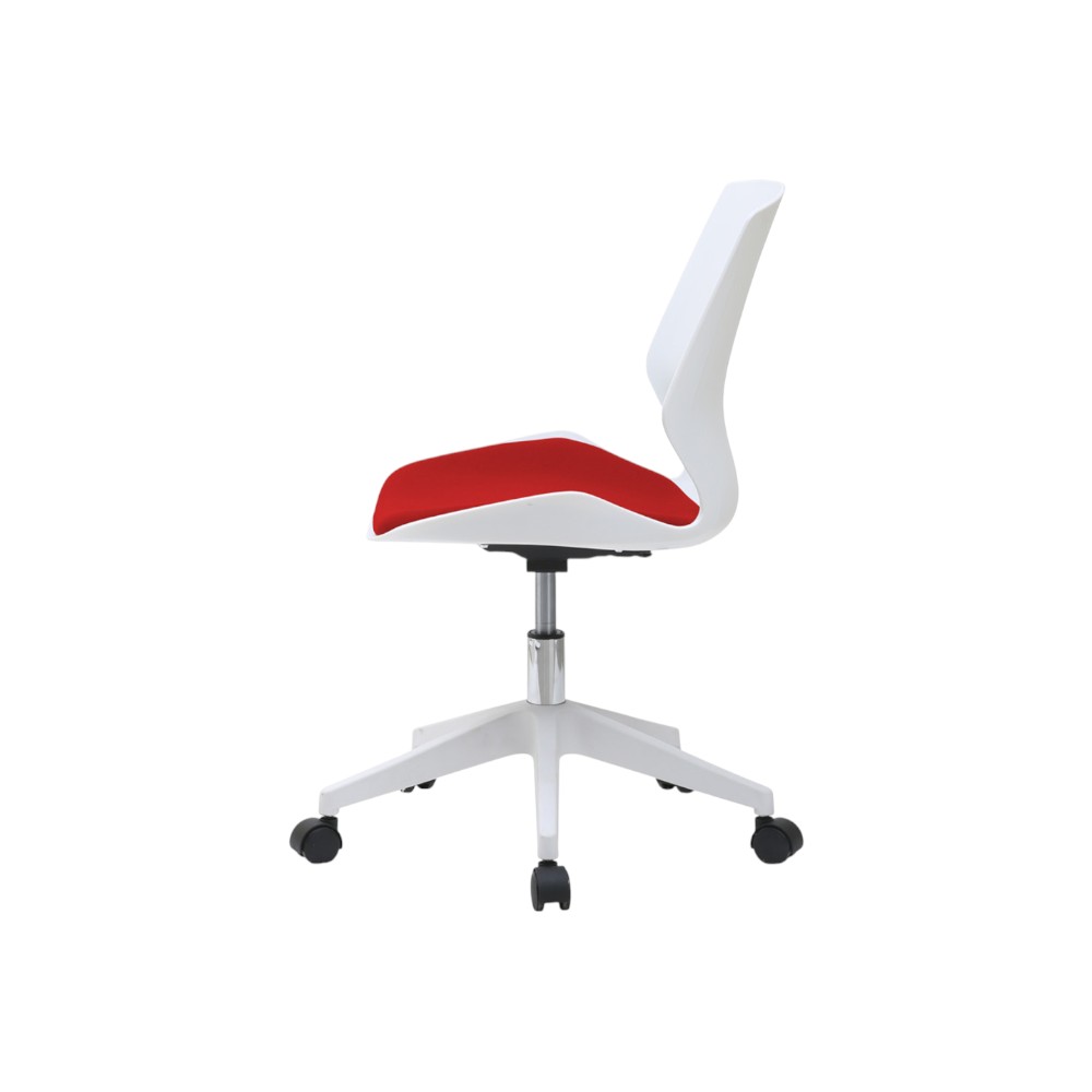 kili-swivel-office-chair-white-and-red