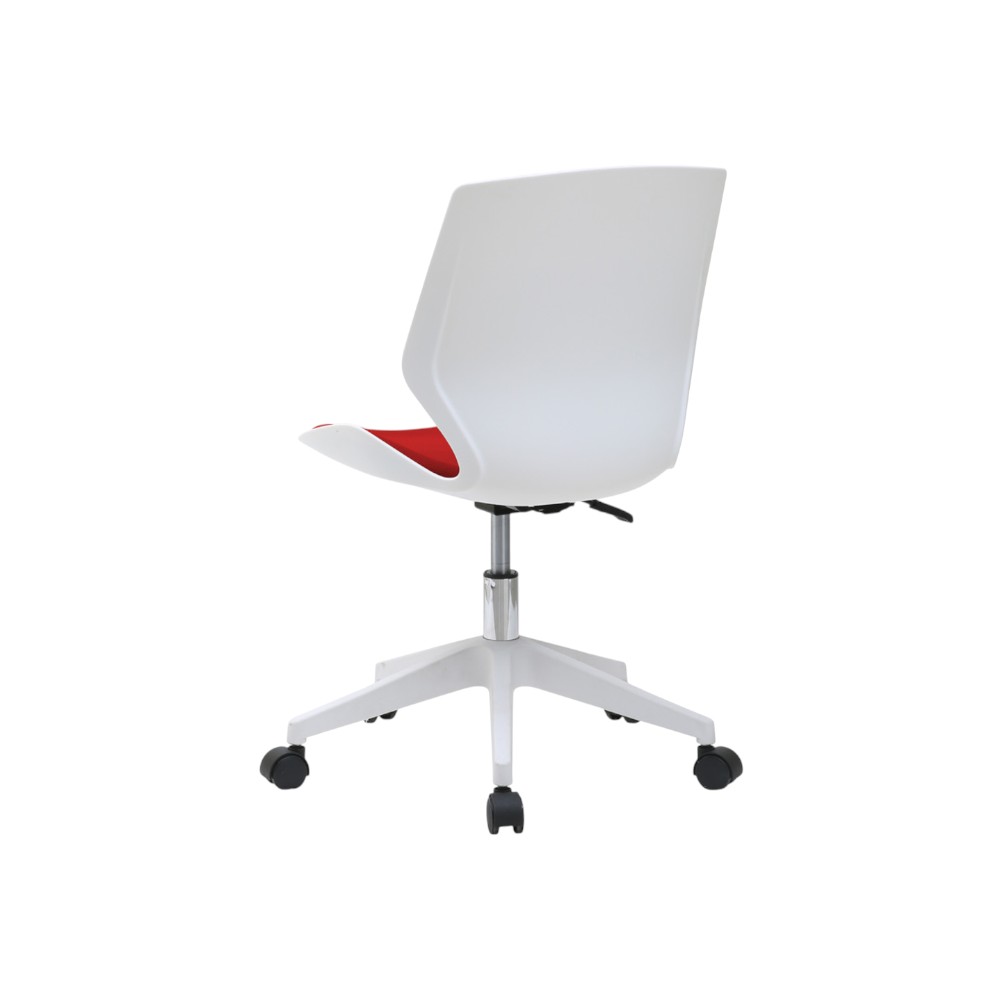 kili-swivel-office-chair-white-and-red