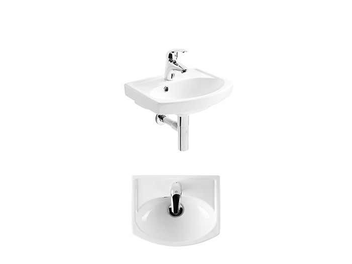 white-ceramic-wall-hung-sink-40-cm
