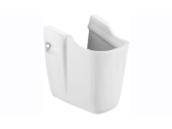 white-ceramic-semi-pedastal-for-sink-60-cm