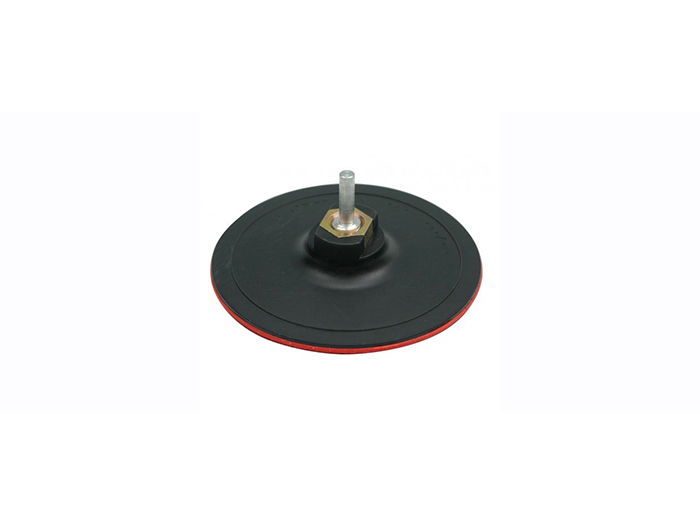 rubber-disc-for-angle-grinder-125mm