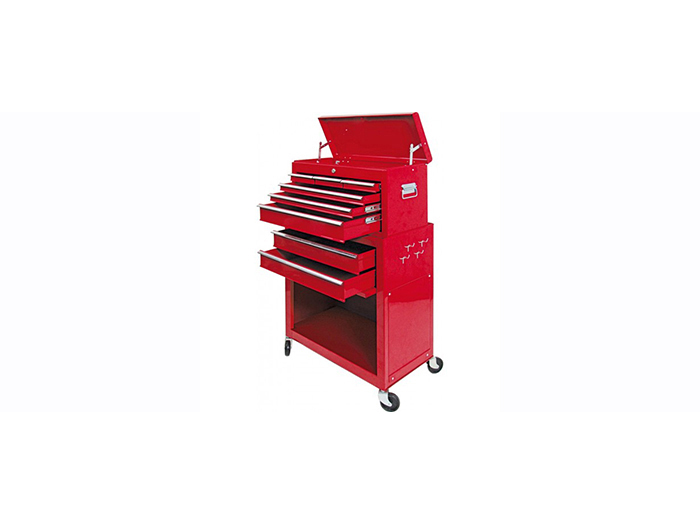 tool-cabinet-red-107cm-x-62cm-x-33cm