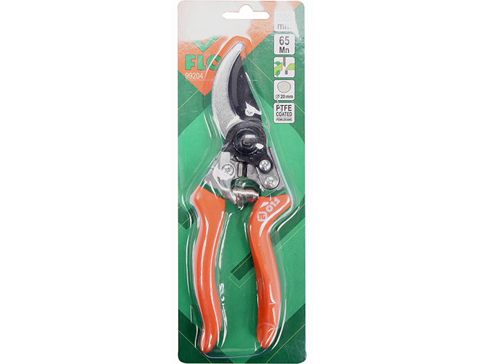 orange-pruning-shear-21-5-cm