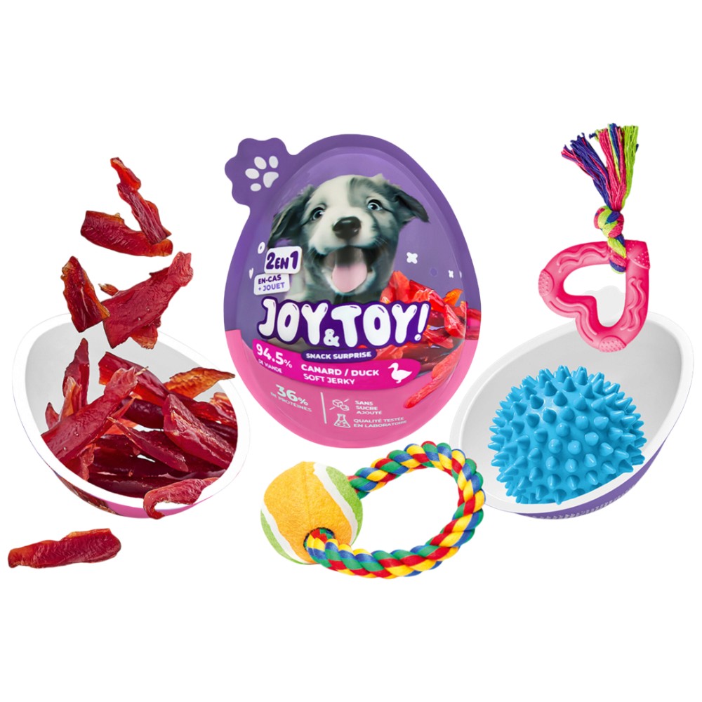 joy-toy-duck-dog-treats-with-surprise-toy