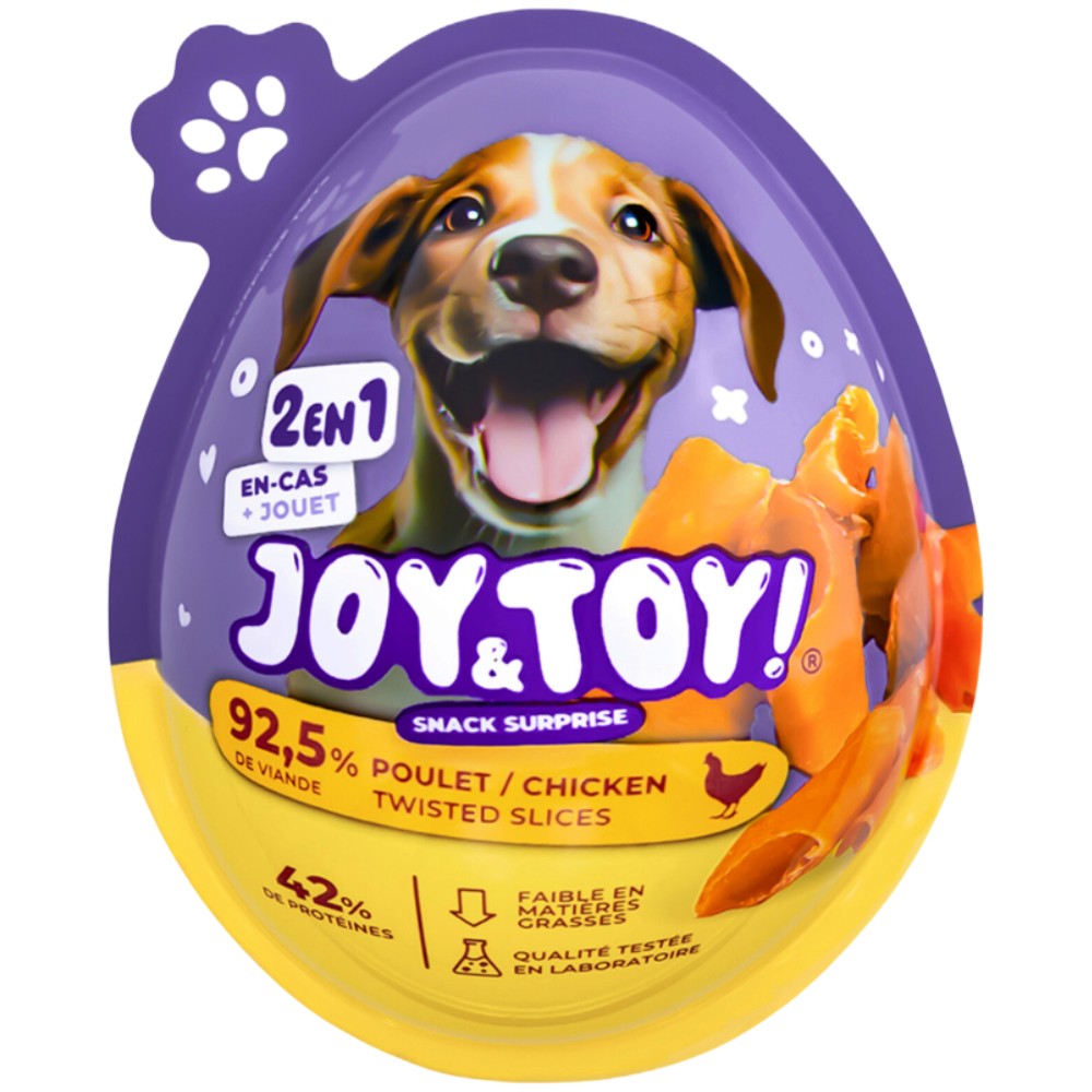 joy-toy-chicken-dog-treats-with-surprise-toy