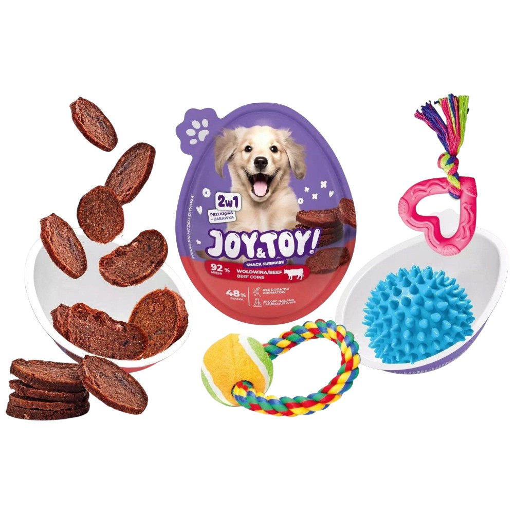 joy-toy-beef-dog-treats-with-surprise-toy