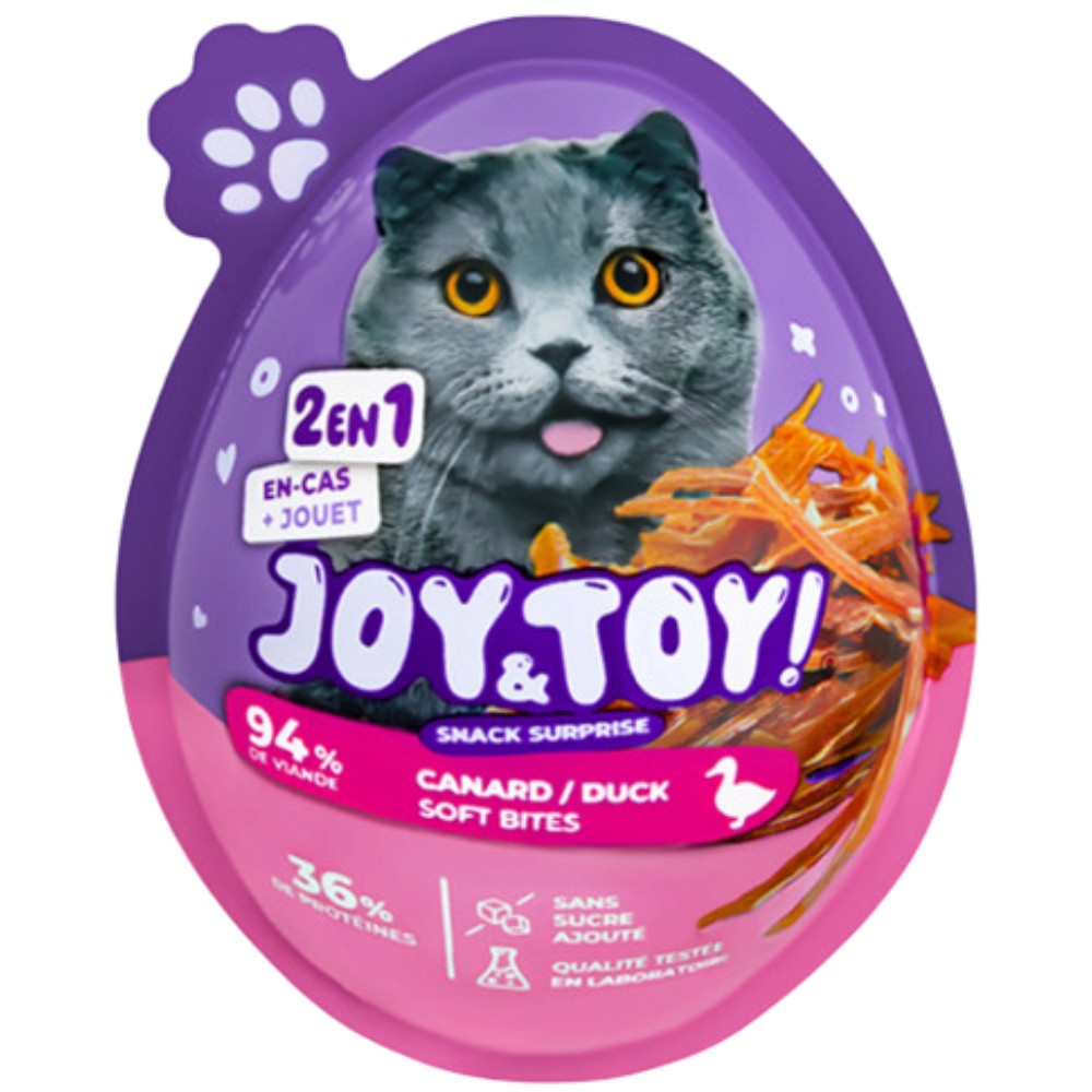joy-toy-duck-cat-treats-with-surprise-toy