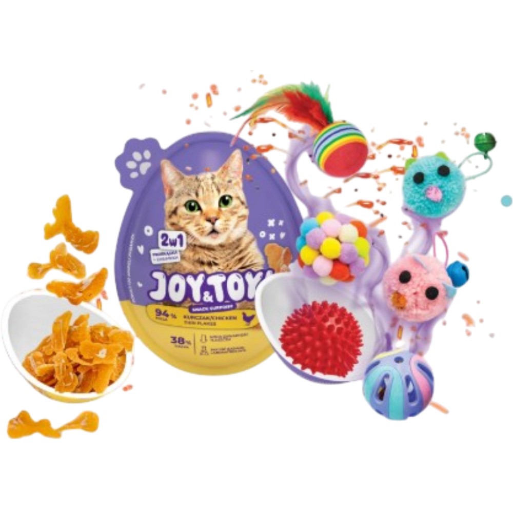 joy-toy-chicken-cat-treats-with-surprise-toy