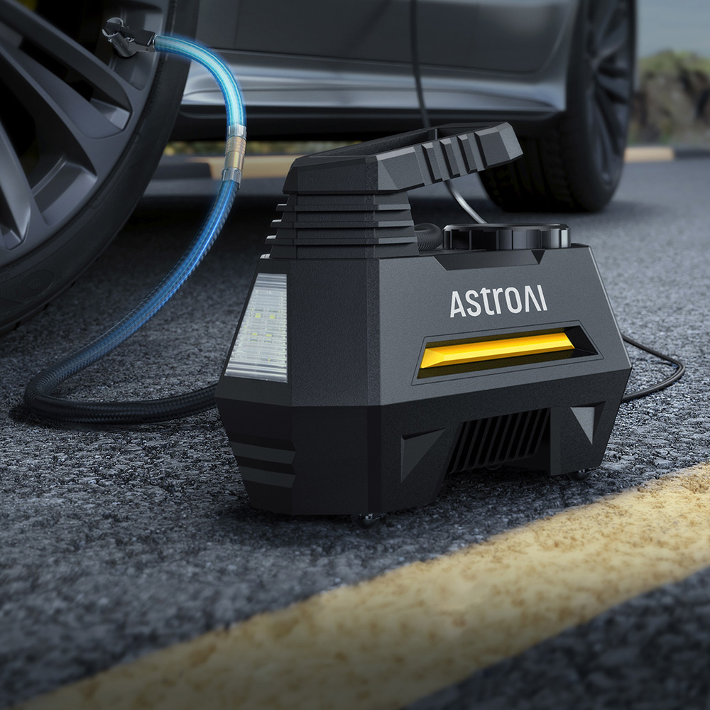 astroai-czk-3631-100psi-portable-air-compressor