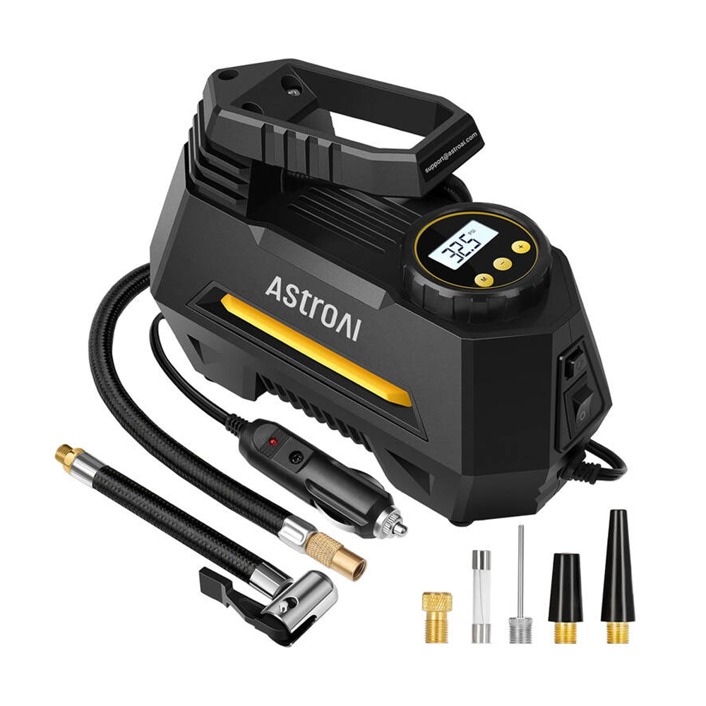 astroai-czk-3631-100psi-portable-air-compressor