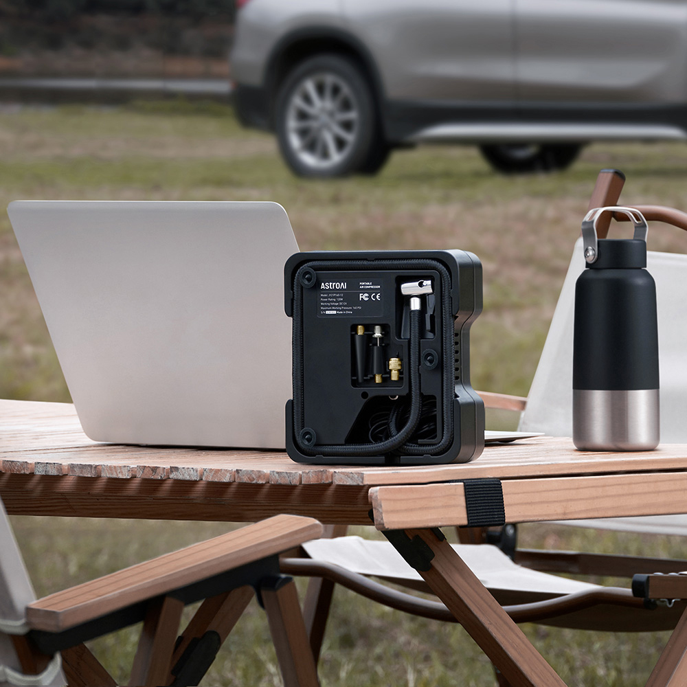 astroai-150p-jy21p160-12-portable-air-compressor