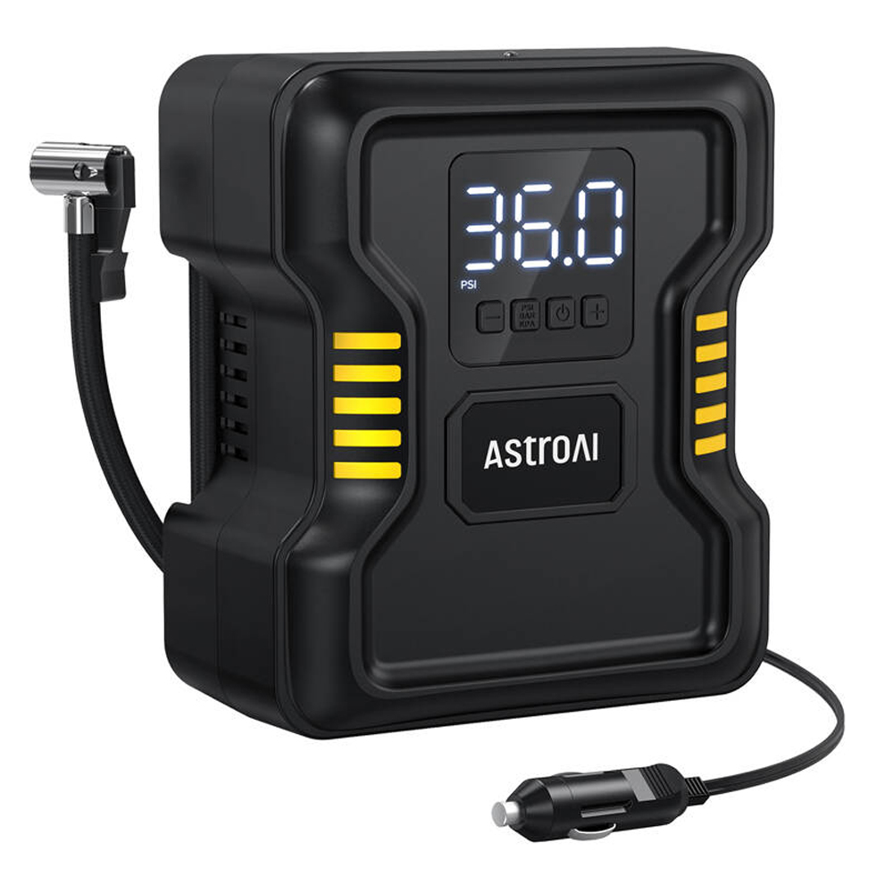 astroai-150p-jy21p160-12-portable-air-compressor
