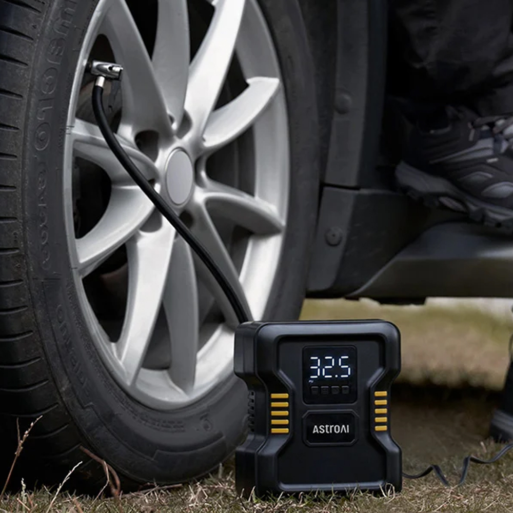 astroai-150p-jy21p160-12-portable-air-compressor
