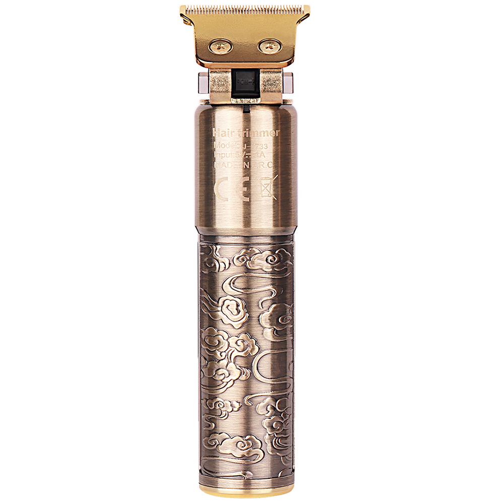 ufree-electric-beard-trimmer-u-1733