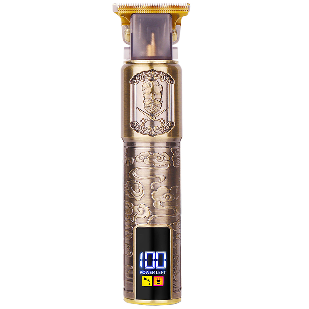 ufree-electric-beard-trimmer-u-1733