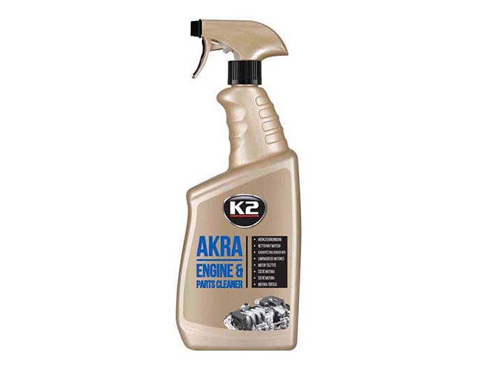 akra-engine-cleaner-770-ml