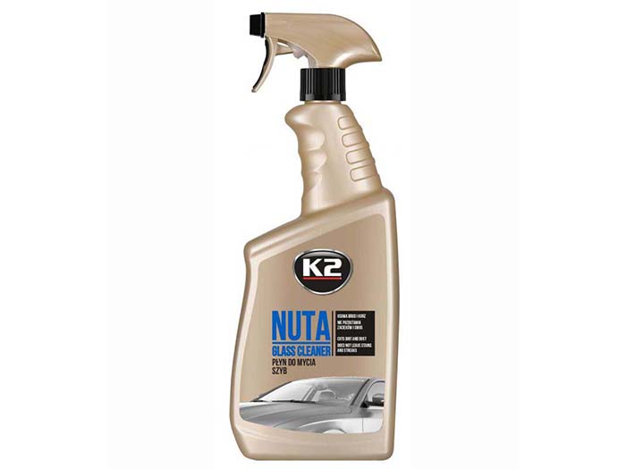 nuta-glass-cleaner-770-ml