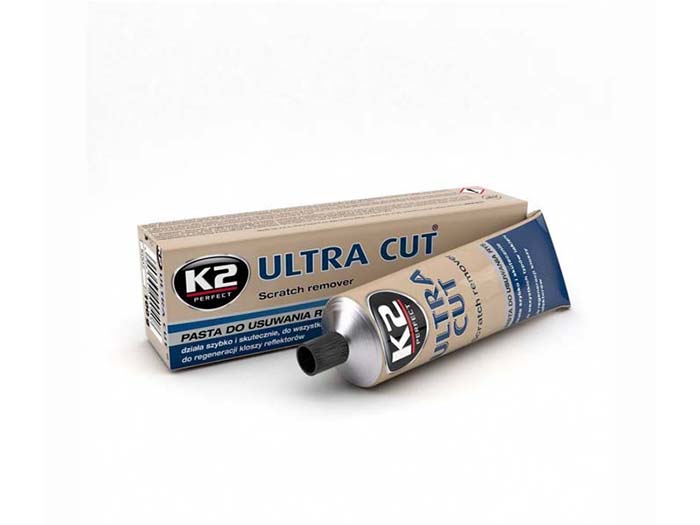 ultra-cut-abrasive-paste-scratch-remover