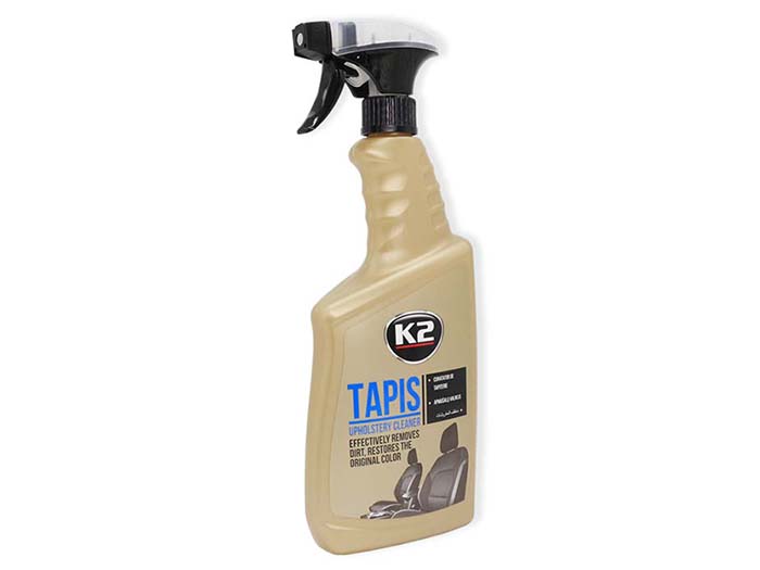 tapis-upholstery-cleaner-770-ml