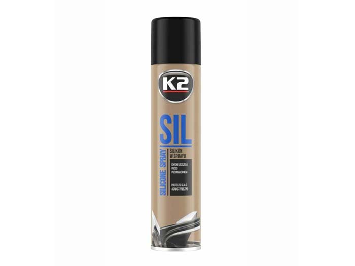 silicone-spray-300-ml