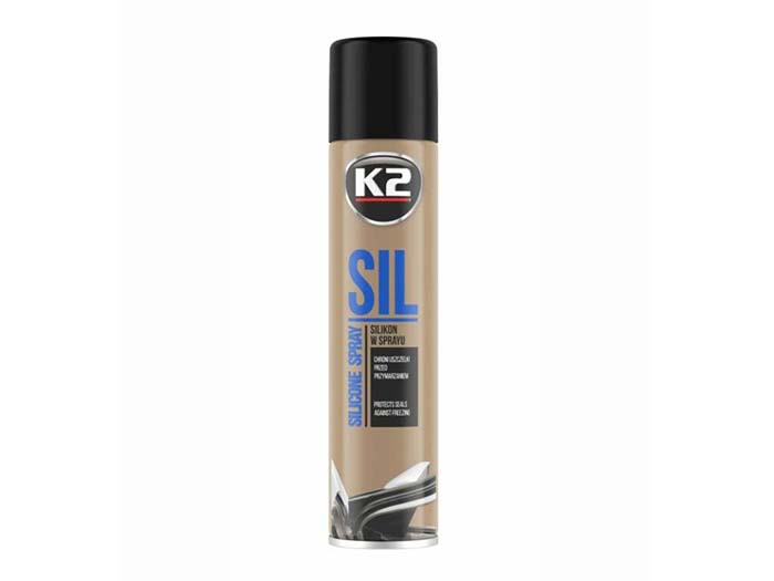 silicone-spray-300-ml