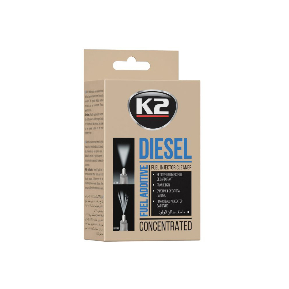 k2-diesel-fuel-injector-cleaner-50ml