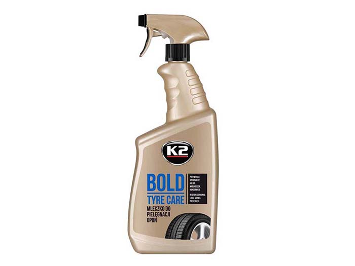 bold-tyre-care-spray-700-ml