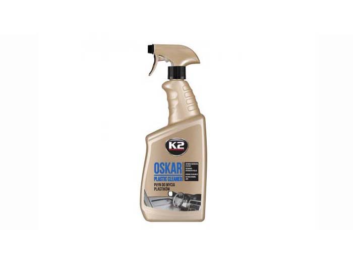 oskar-interior-plastic-cleaner-770-ml