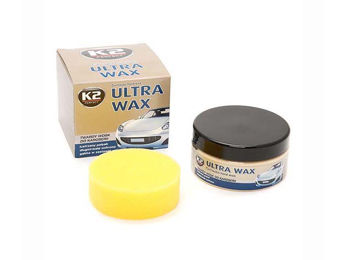 ultra-carnauba-wax-300-grams