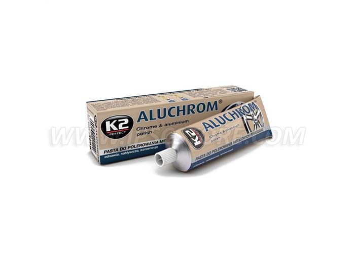 aluchrom-chrome-and-aluminium-polish