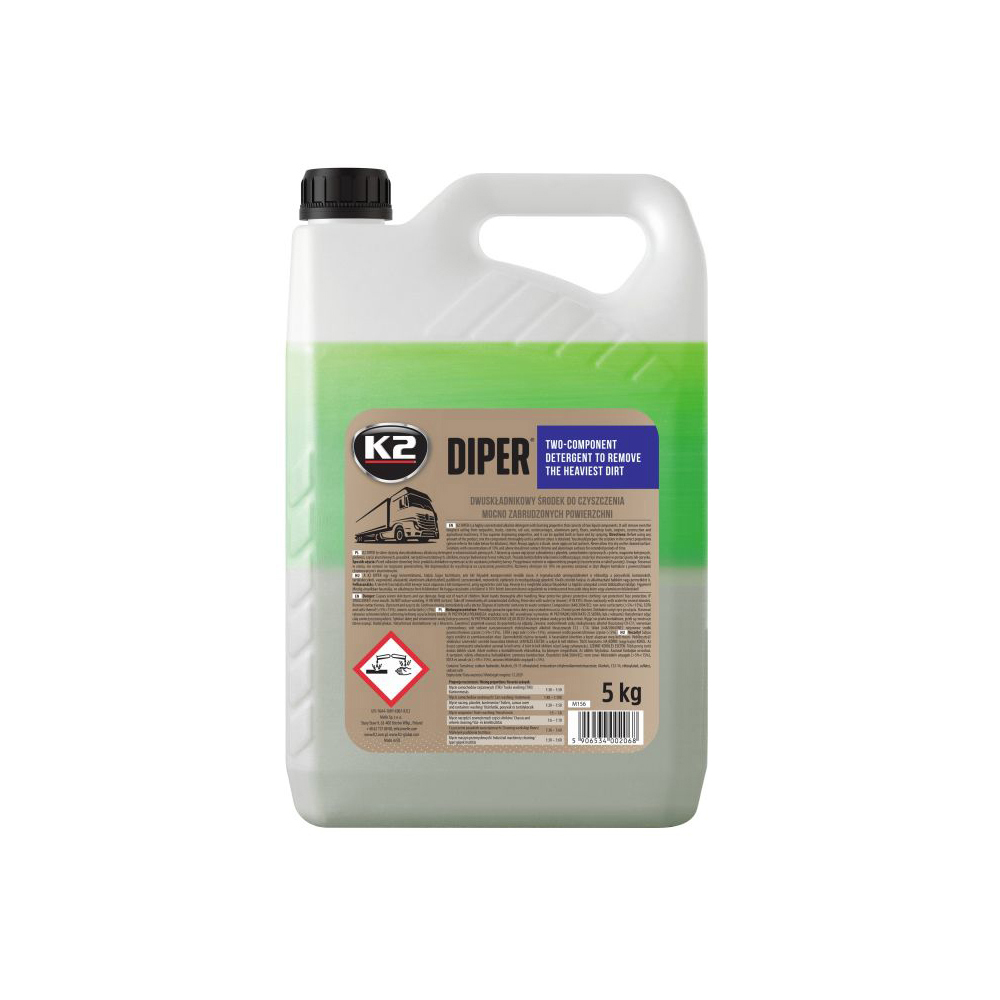 k2-diper-two-component-detergent-5kg-m156