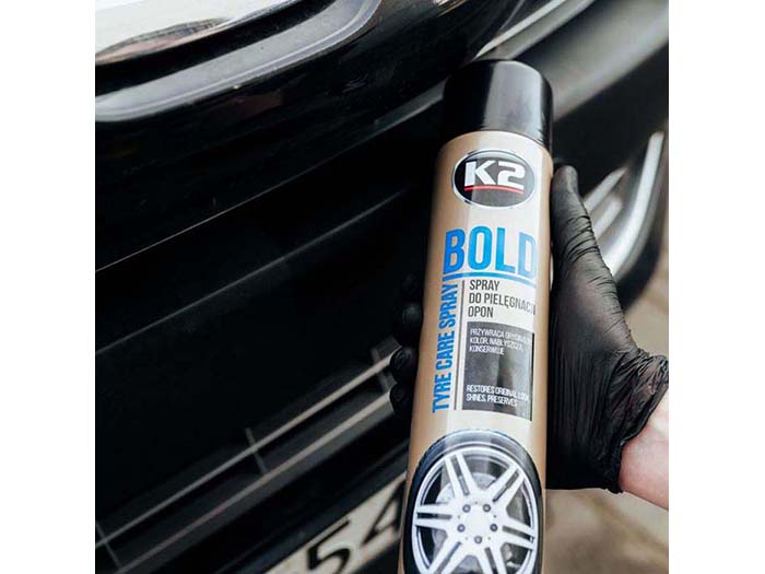 bold-tyre-care-spray-600-ml