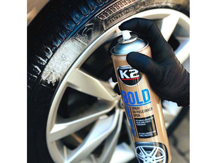bold-tyre-care-spray-600-ml
