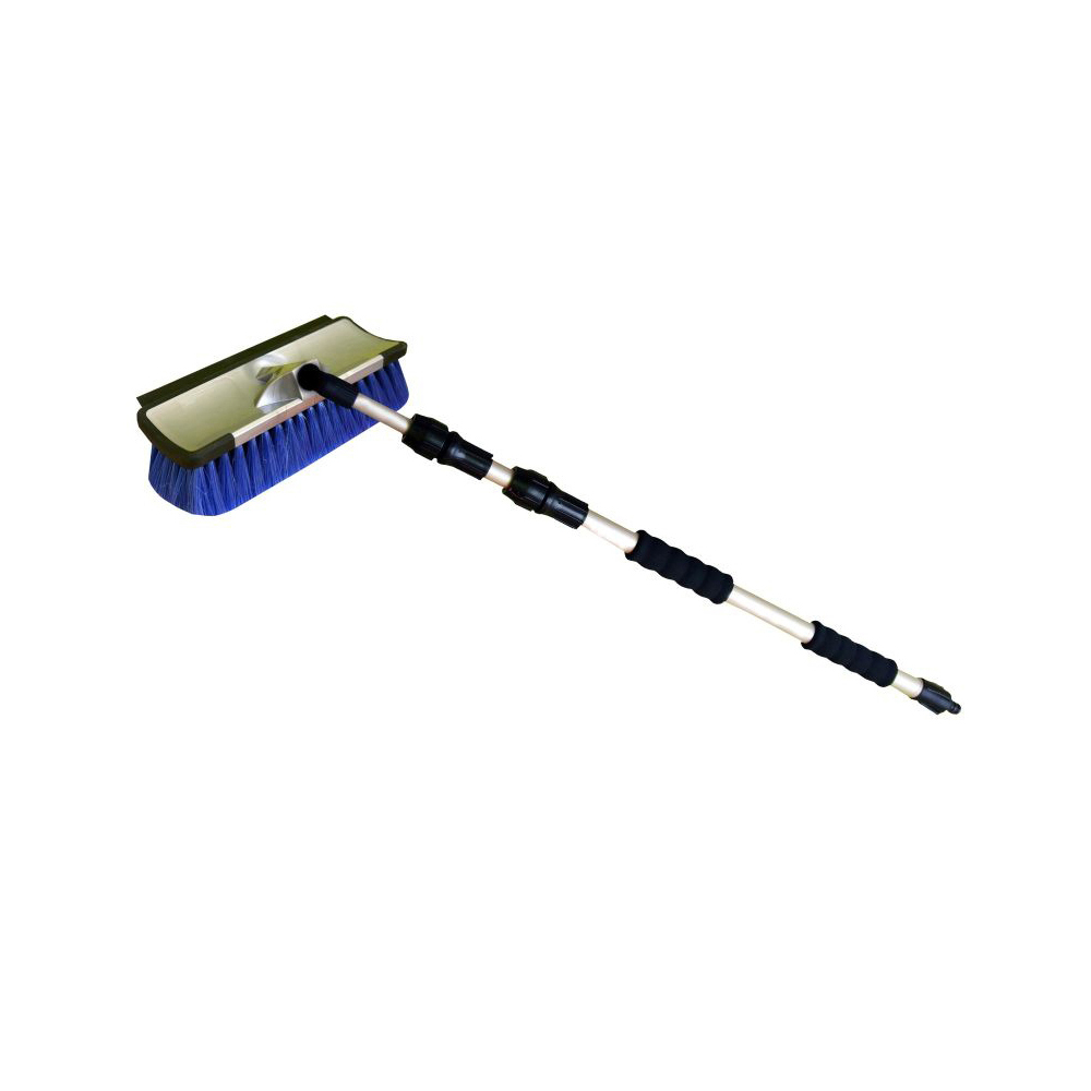 k2-telescopic-long-car-washing-brush