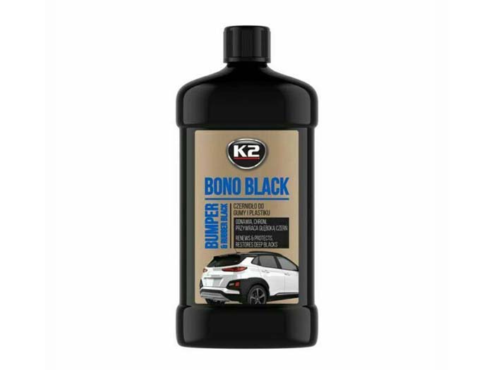 bono-black-bumper-rubber-protectant