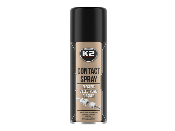 k2-contact-car-cleaner-400ml