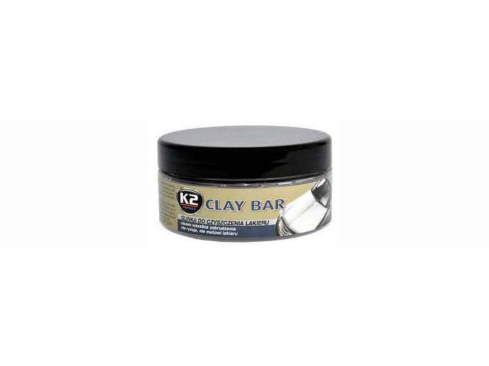 clay-bar-200-grams