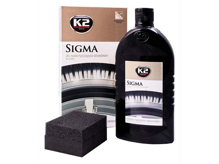 sigma-tyre-dressing-gel-500-ml