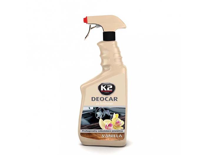 deocar-car-air-freshner-vanilla-scent-700-ml