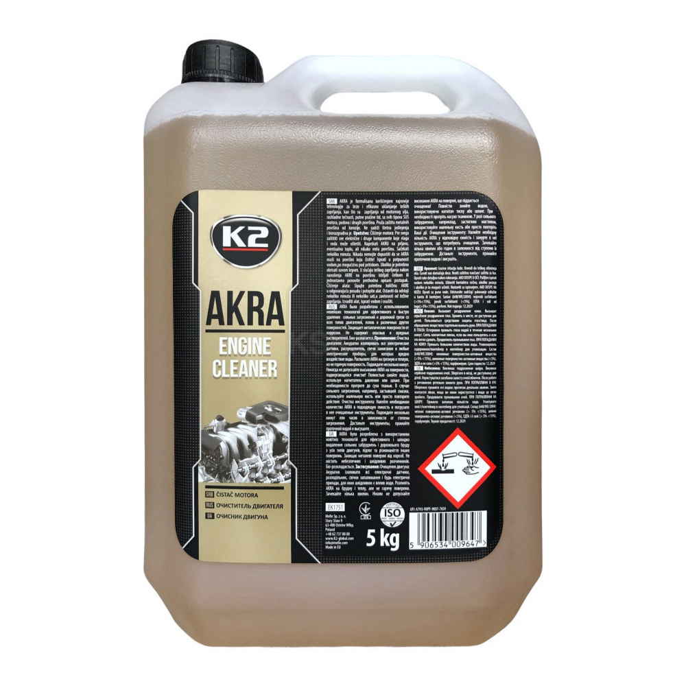 k2-akra-engine-cleaner-5l