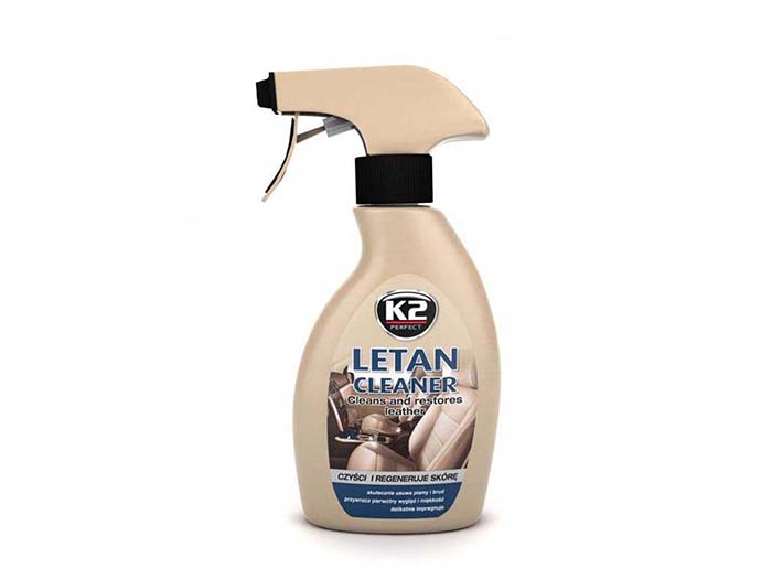 letan-leather-cleaner-and-restorer-spray-250-ml