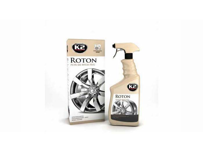 roton-gold-wheel-cleaner-700-ml