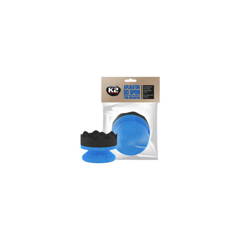 k2-tyre-applicator-k720
