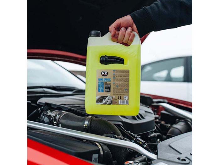 nano-glass-screen-wash-5l