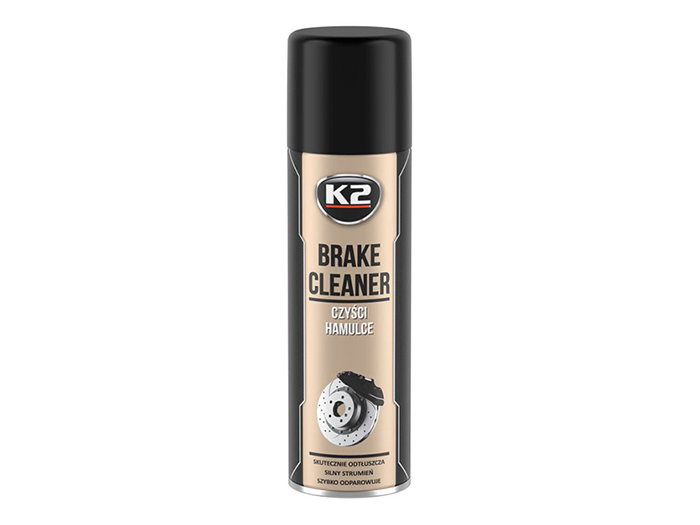 k2-car-break-cleaner-500ml