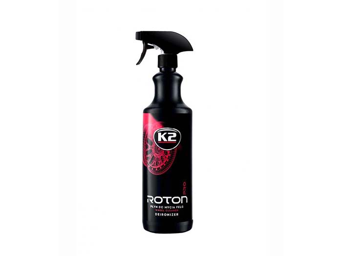 roton-pro-car-wheeler-cleaner-1l