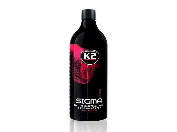 sigma-pro-gloss-and-protective-tyre-dressing-1l