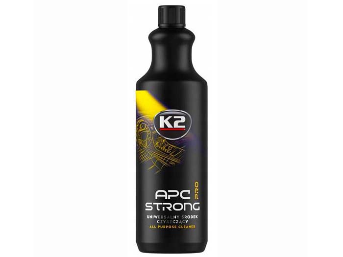 pro-apc-strong-all-purpose-cleaner-1l