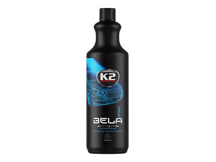 bela-pro-blueberry-active-foam-with-neutral-ph-1l