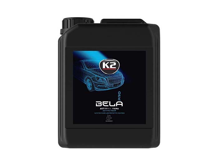 bela-pro-blueberry-active-foam-with-neutral-ph-5l